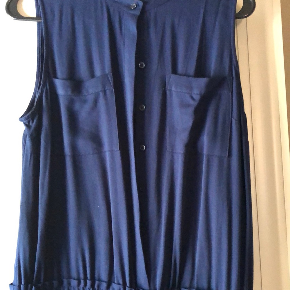 Romper - Picture 5 of 6